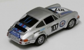 PORSCHE 911 CARRERA RSR